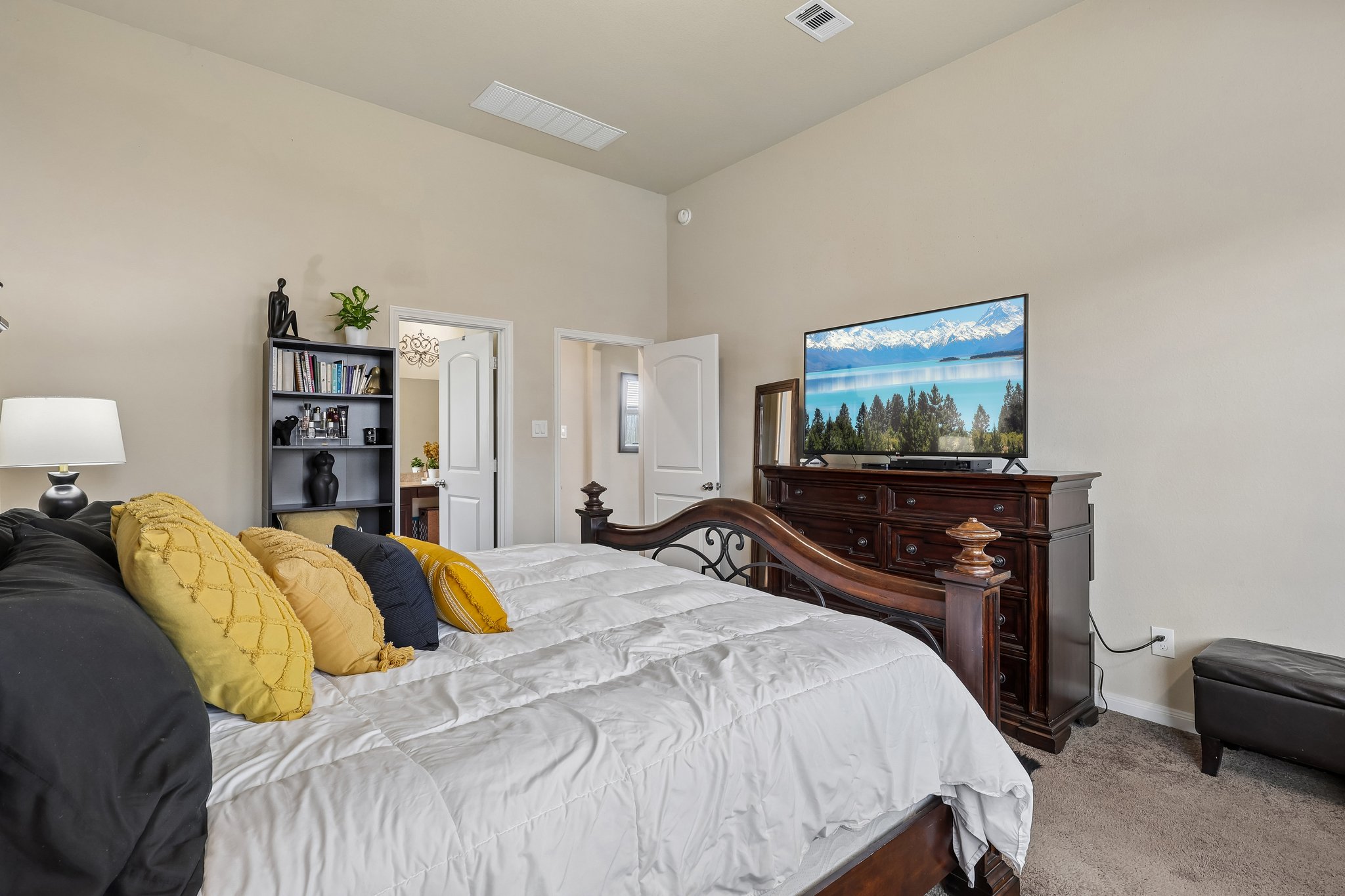 Carpenters Cove Ln-S1305-023.jpg