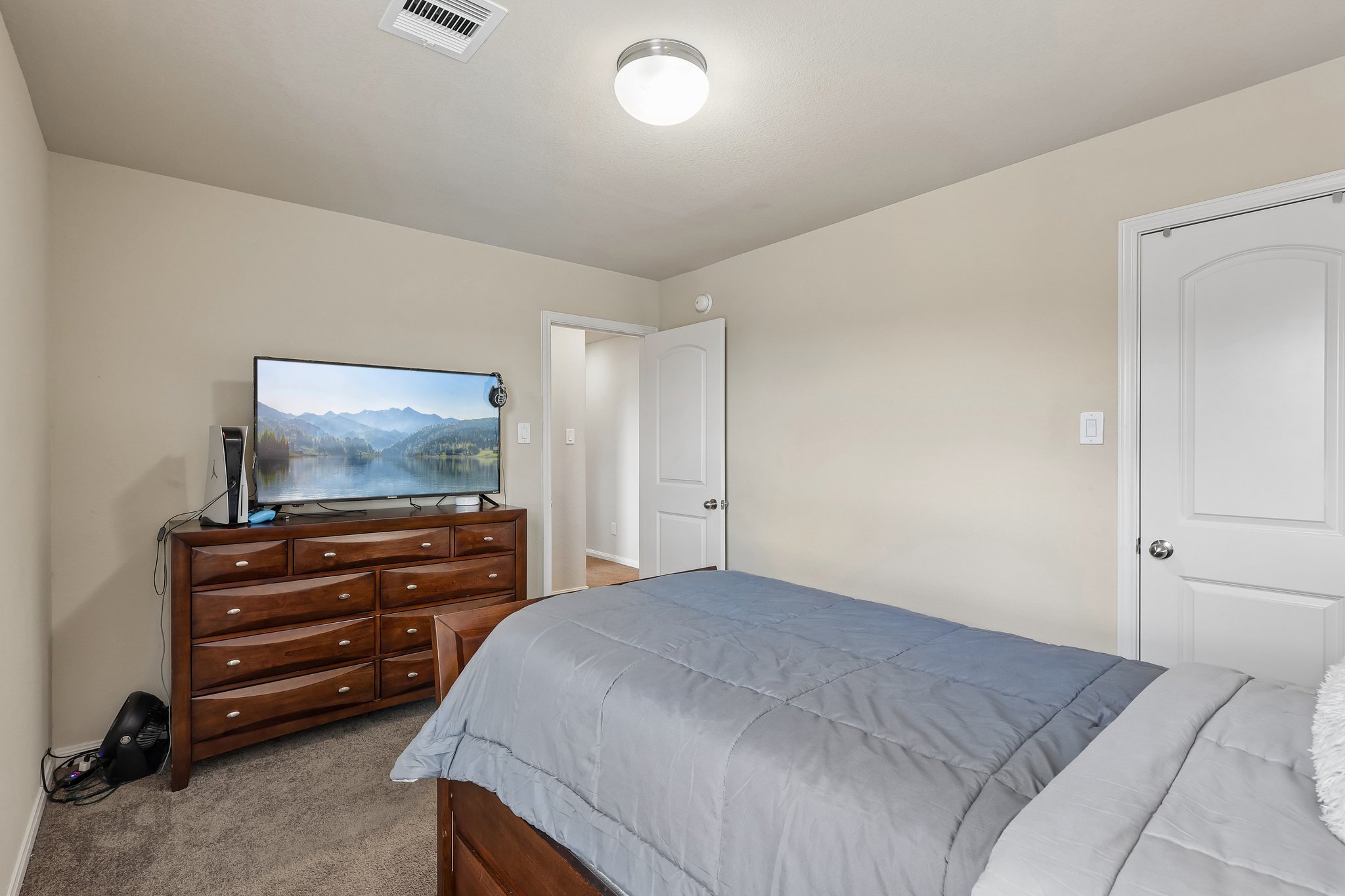 Carpenters Cove Ln-S1305-027.jpg