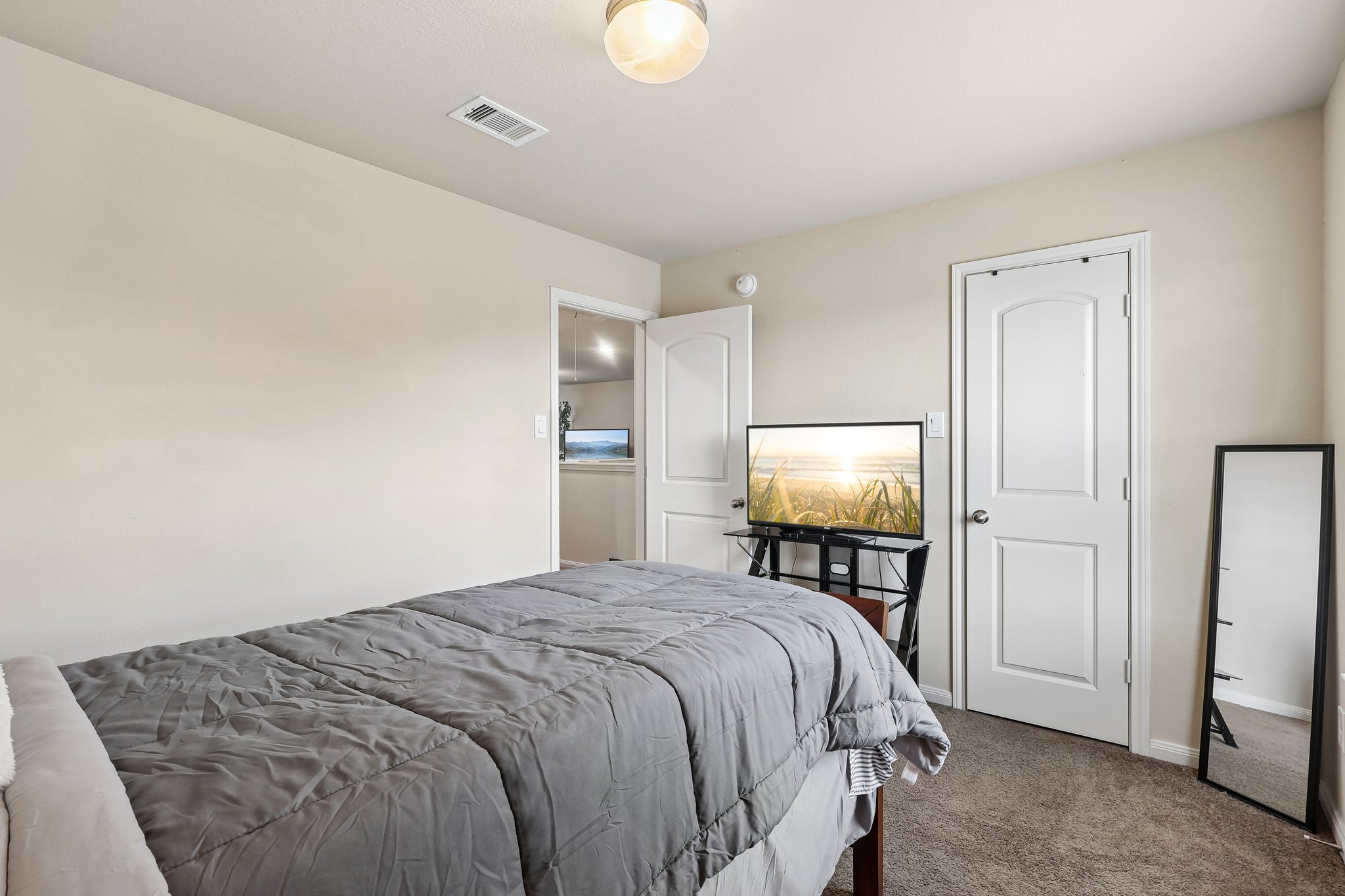 Carpenters Cove Ln-S1305-029.jpg