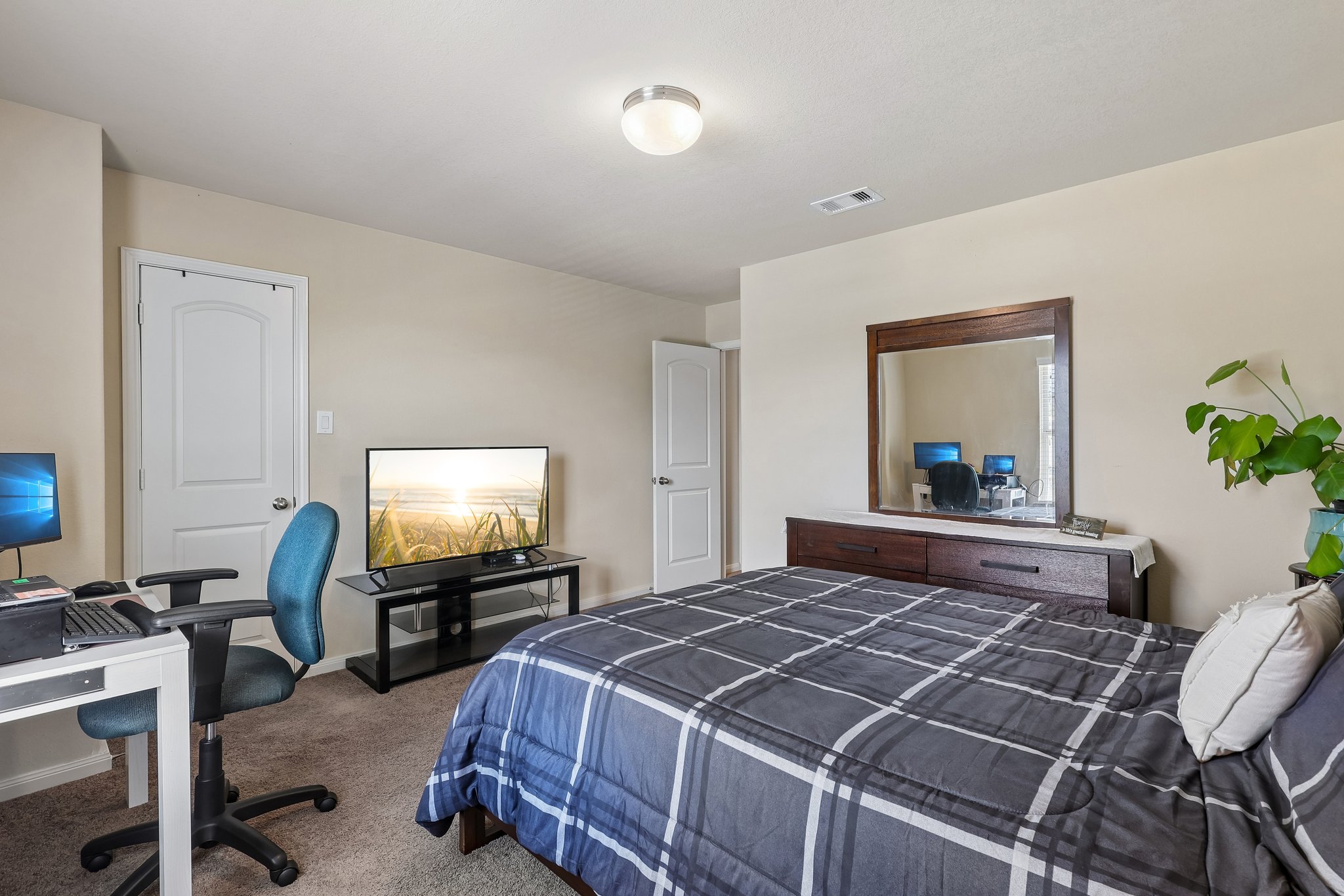 Carpenters Cove Ln-S1305-033.jpg
