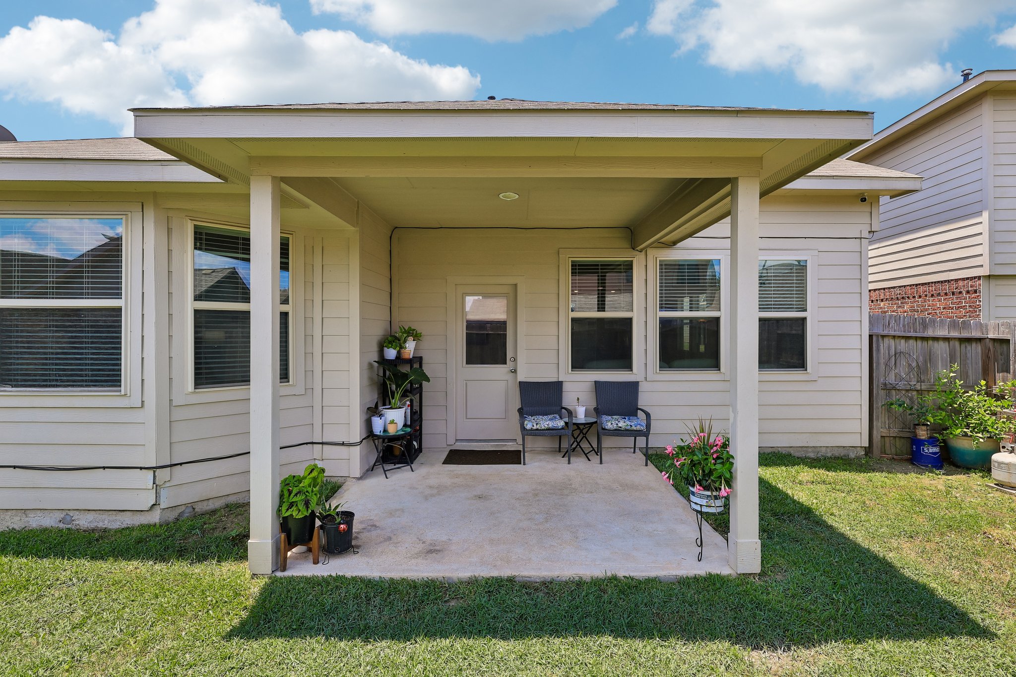 Carpenters Cove Ln-S1305-036.jpg