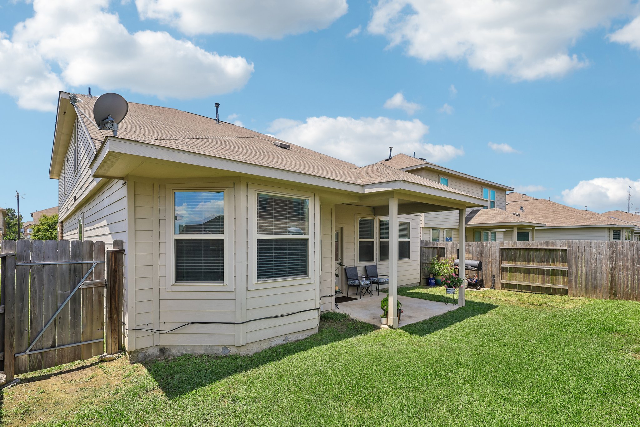 Carpenters Cove Ln-S1305-037.jpg