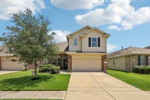 Carpenters Cove Ln-S1305-001.jpg
