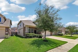 Carpenters Cove Ln-S1305-003.jpg