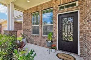 Carpenters Cove Ln-S1305-004.jpg