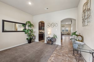 Carpenters Cove Ln-S1305-005.jpg