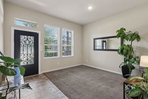 Carpenters Cove Ln-S1305-006.jpg