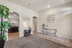 Carpenters Cove Ln-S1305-007.jpg