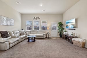 Carpenters Cove Ln-S1305-008.jpg