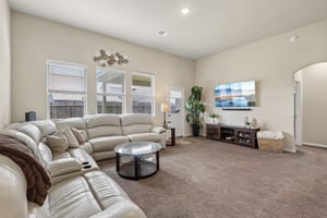 Carpenters Cove Ln-S1305-009.jpg