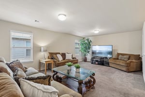 Carpenters Cove Ln-S1305-011.jpg