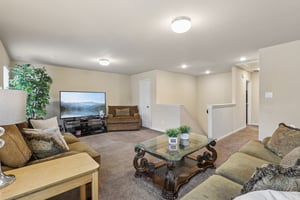 Carpenters Cove Ln-S1305-012.jpg