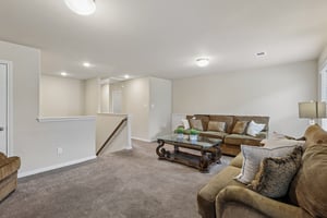 Carpenters Cove Ln-S1305-013.jpg