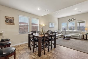 Carpenters Cove Ln-S1305-014.jpg