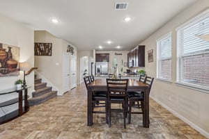 Carpenters Cove Ln-S1305-015.jpg