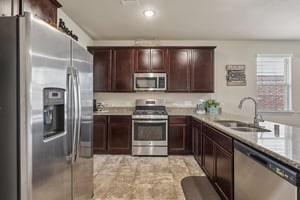 Carpenters Cove Ln-S1305-016.jpg