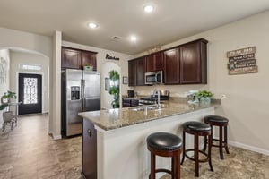 Carpenters Cove Ln-S1305-018.jpg