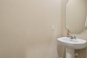 Carpenters Cove Ln-S1305-019.jpg