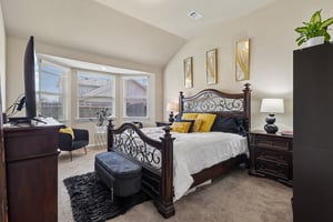 Carpenters Cove Ln-S1305-021.jpg