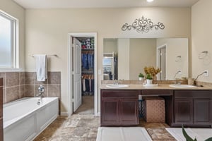 Carpenters Cove Ln-S1305-024.jpg
