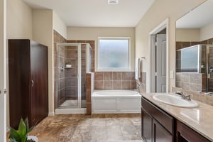 Carpenters Cove Ln-S1305-025.jpg