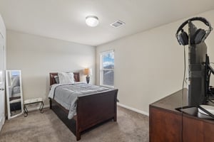 Carpenters Cove Ln-S1305-026.jpg