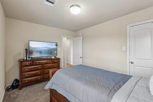 Carpenters Cove Ln-S1305-027.jpg