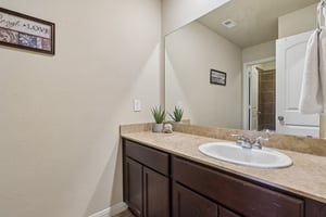 Carpenters Cove Ln-S1305-030.jpg