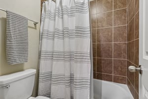 Carpenters Cove Ln-S1305-031.jpg