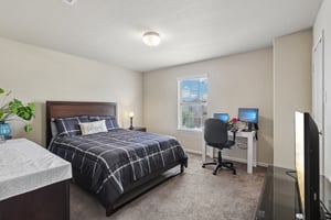 Carpenters Cove Ln-S1305-032.jpg