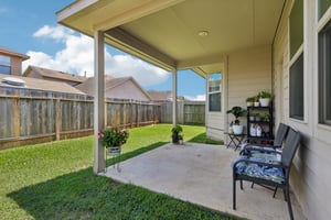 Carpenters Cove Ln-S1305-034.jpg