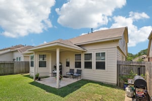 Carpenters Cove Ln-S1305-035.jpg