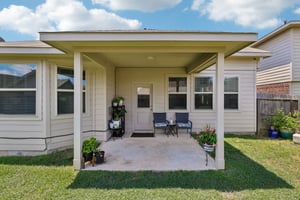 Carpenters Cove Ln-S1305-036.jpg