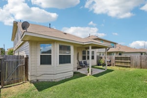 Carpenters Cove Ln-S1305-037.jpg