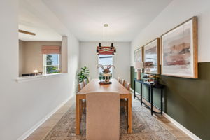 Sacred Oak Ave-011