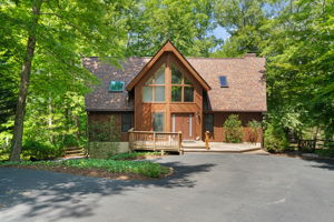  Photo 0