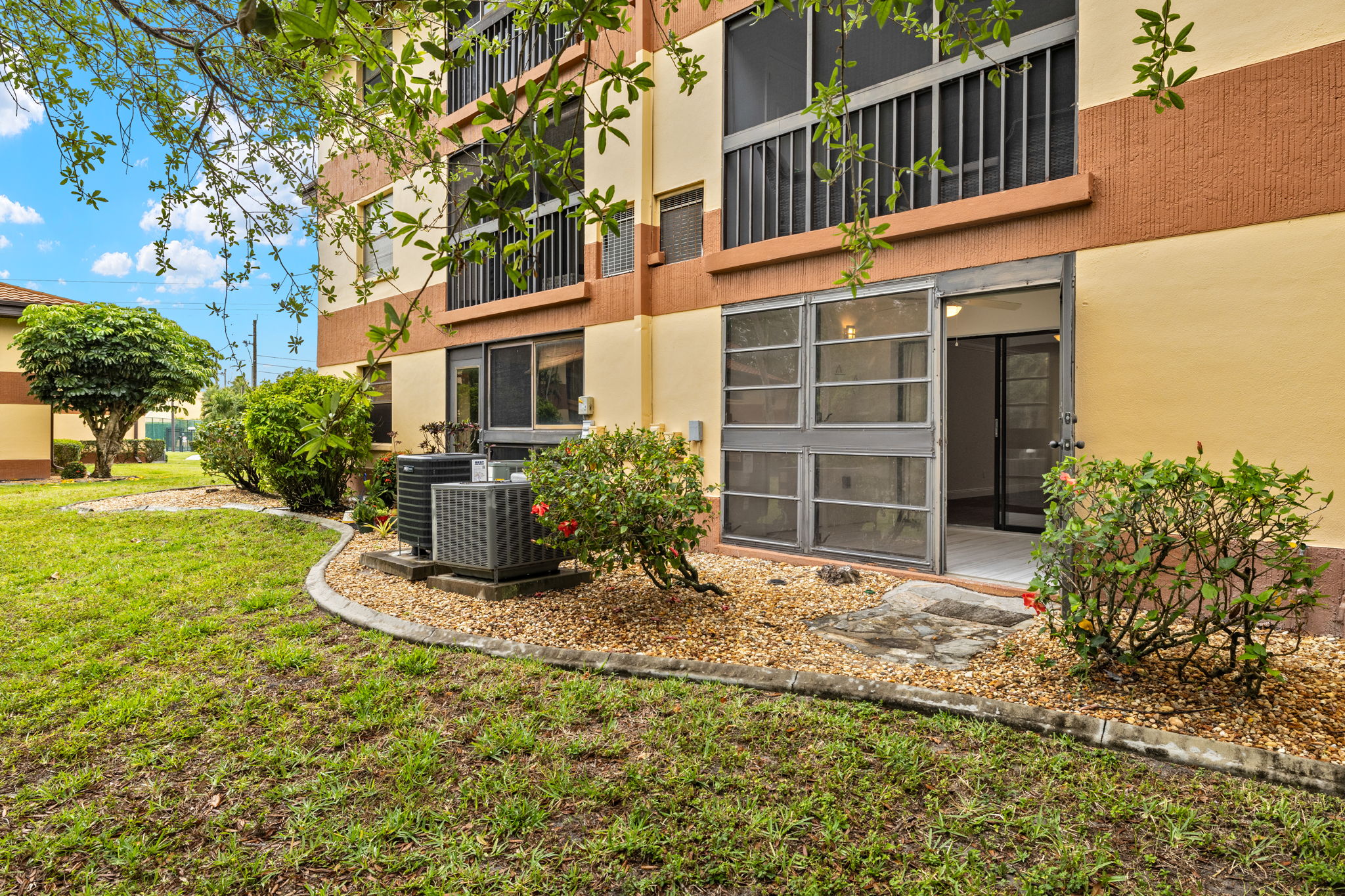 Rear Exterior 3 of 3