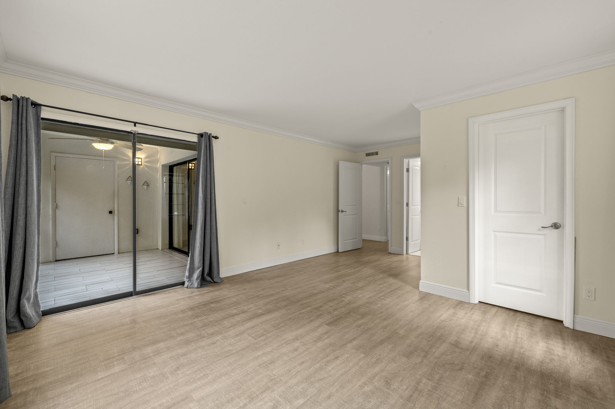 Primary Bedroom 1 of 4