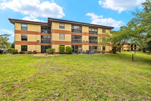 Rear Exterior 1 of 3