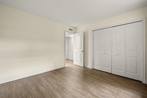 Guest Bedroom 2 of 2