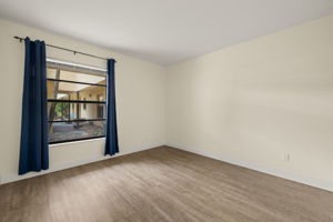 Guest Bedroom 1 of 2