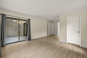 Primary Bedroom 1 of 4