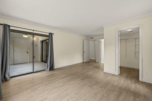 Primary Bedroom 2 of 4