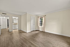 Primary Bedroom 3 of 4