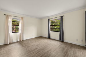 Primary Bedroom 4 of 4