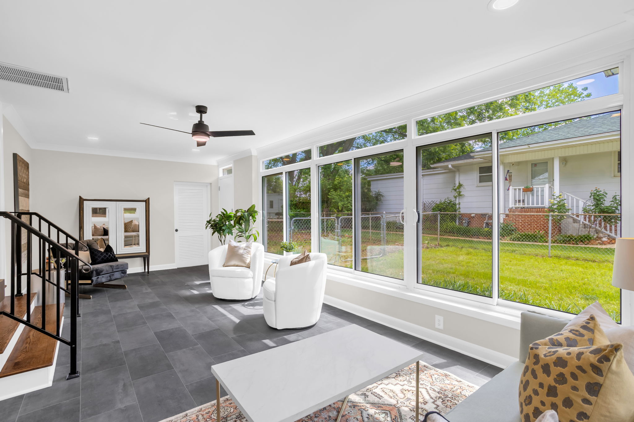 6112 Auburndale dr-30