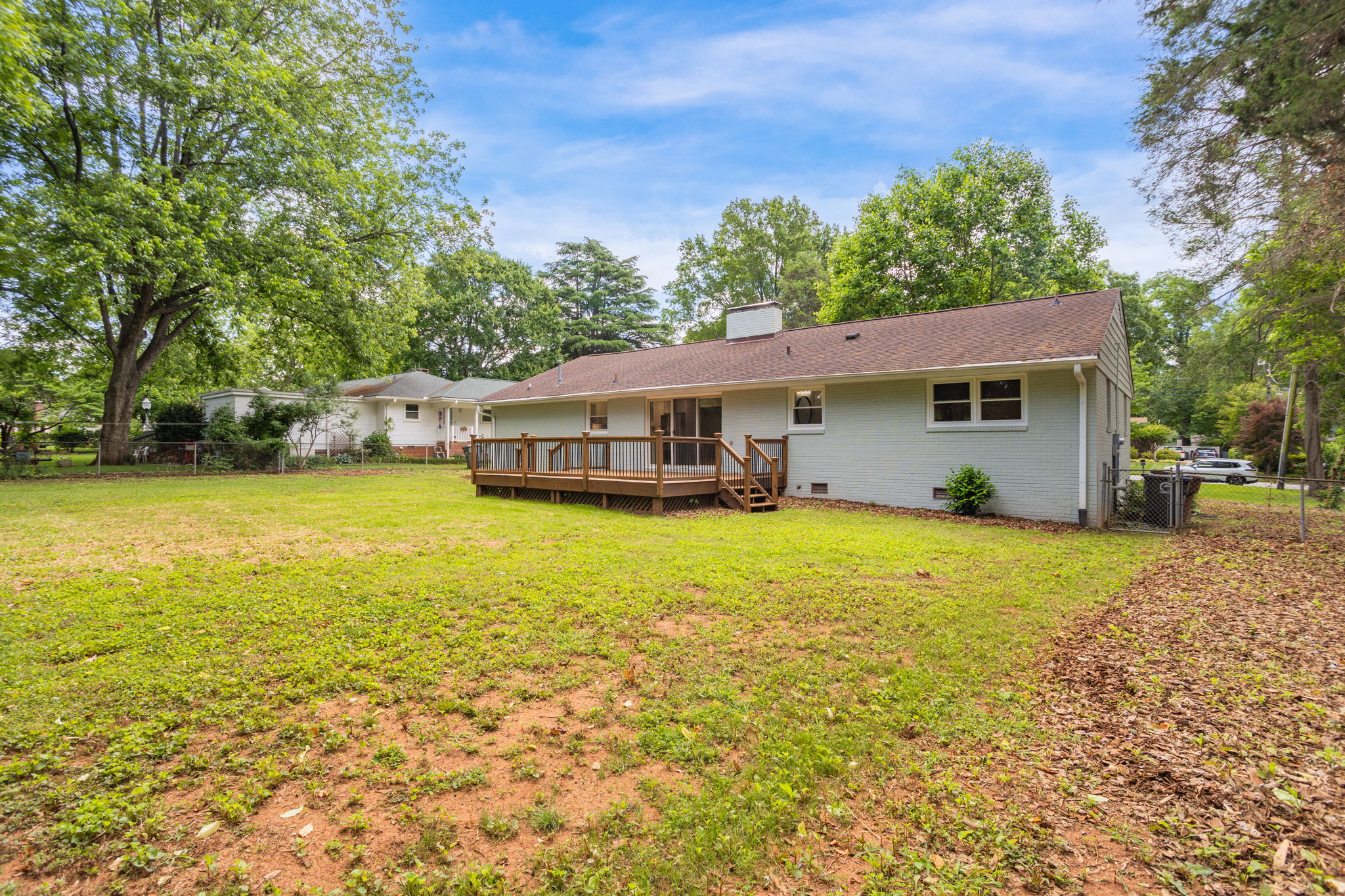 6112 Auburndale dr-33