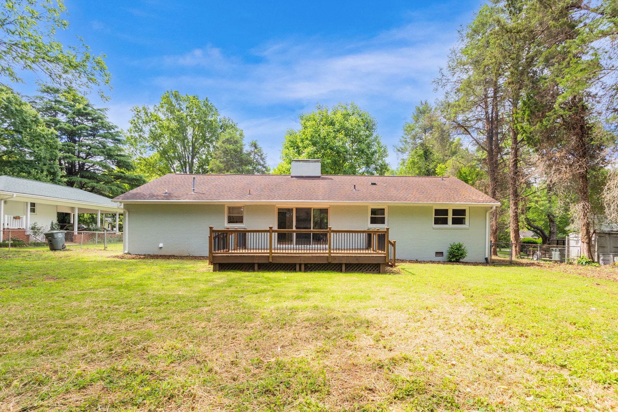 6112 Auburndale dr-34