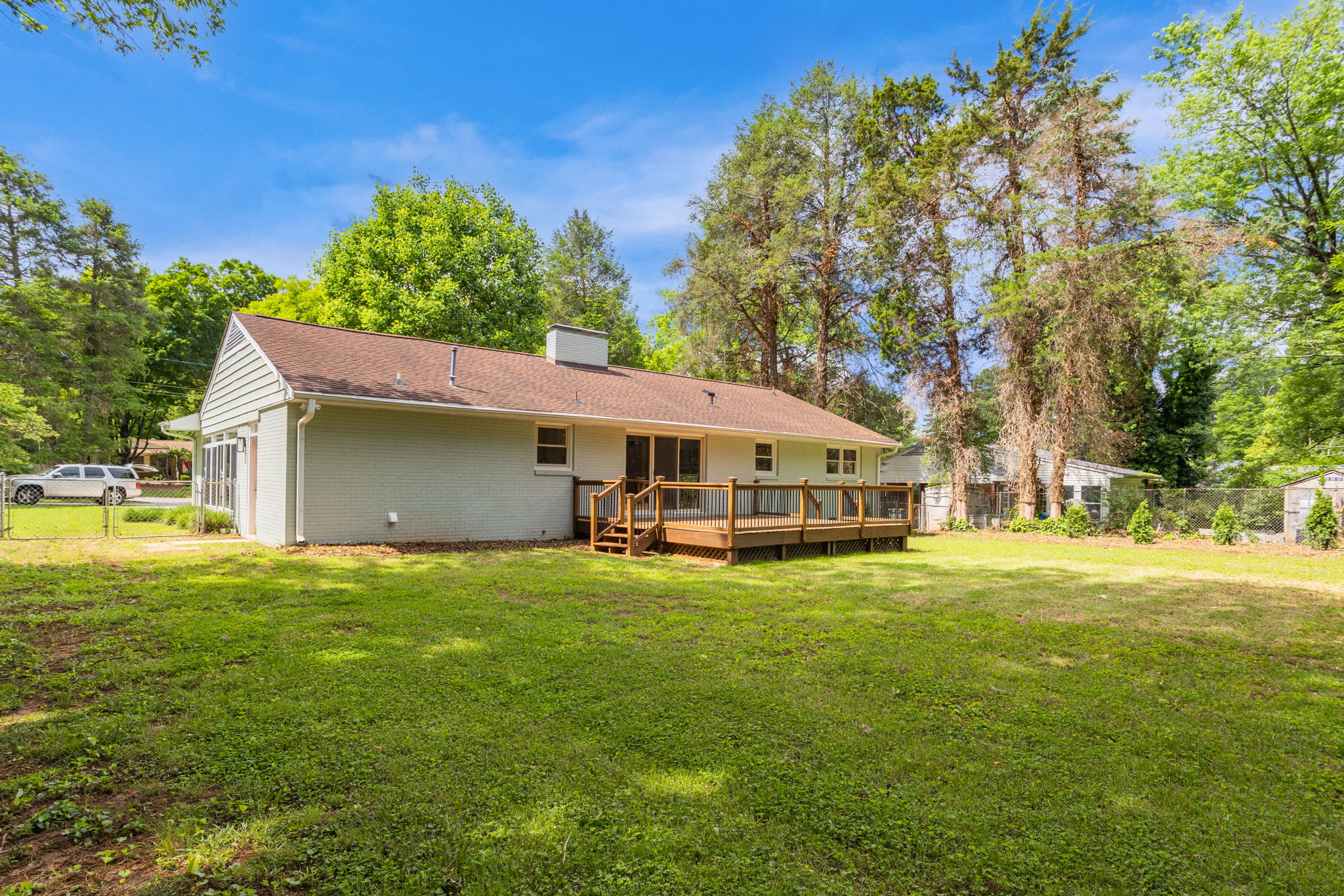 6112 Auburndale dr-35