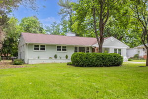 6112 Auburndale dr-3